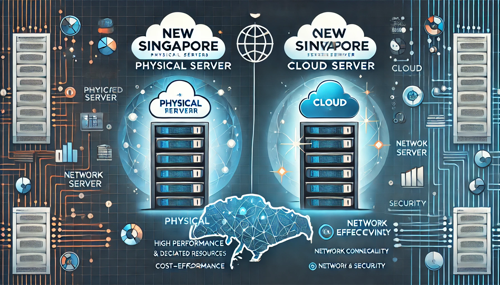 Japanese Cloud Server Usage Experience And Recommendations In Xing'an Area